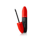 REVLON Тушь для ресниц Mascara Ultimate All-in-one Nwp