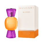 BVLGARI Allegra - Rock'n'Rome