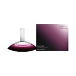 CALVIN KLEIN Euphoria Intense