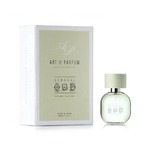 ART DE PARFUM Sensual Oud