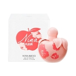 NINA RICCI Nina Fleur