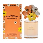 MARC JACOBS Daisy Ever So Fresh