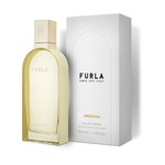 FURLA Preziosa