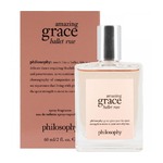 PHILOSOPHY Amazing Grace Ballet Rose