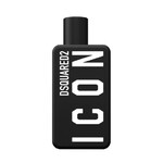 DSQUARED2 Icon Pour Homme