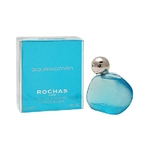 ROCHAS Aquawoman