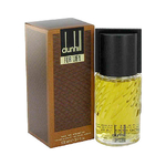 ALFRED DUNHILL Cologne for Men