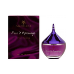 AMOUAGE Eau D'Amouage ladies