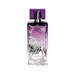 LALIQUE Amethyst Eclat