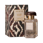 AERIN LAUDER Tangier Vanille