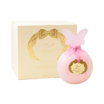 ANNICK GOUTAL Quel Amour ! Butterfly Bottle