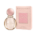 BVLGARI Rose Goldea