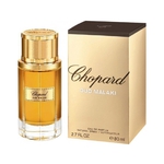 CHOPARD Oud Malaki