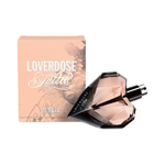 DIESEL Loverdose Tattoo Toilette