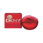 DONNA KARAN DKNY Be Tempted