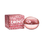 DONNA KARAN DKNY Fresh Blossom Sparkling Apple